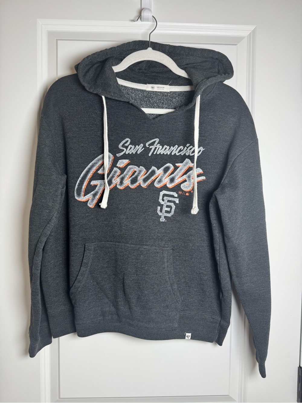Men Sweater Subcategory Classification